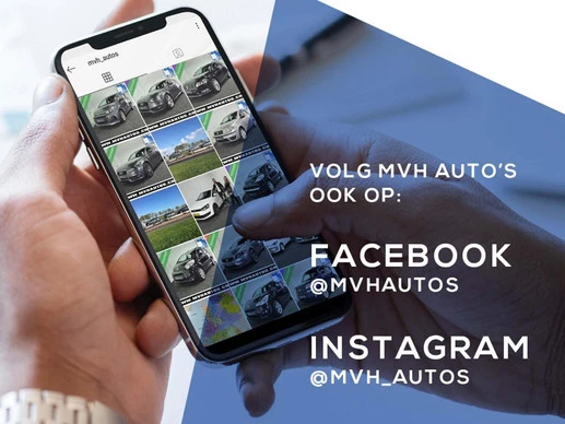 Renault Megane E-Tech - Afbeelding 26 van 30