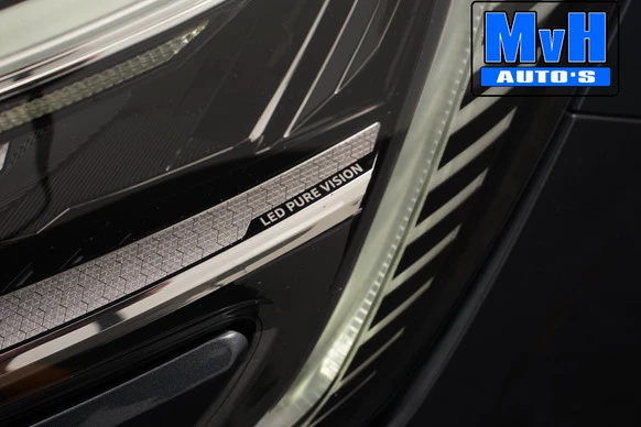 Renault Megane E-Tech - Afbeelding 30 van 30