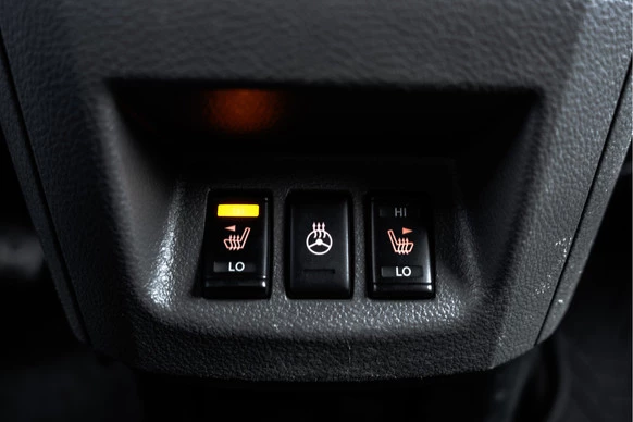 Nissan e-NV200 - Afbeelding 22 van 24