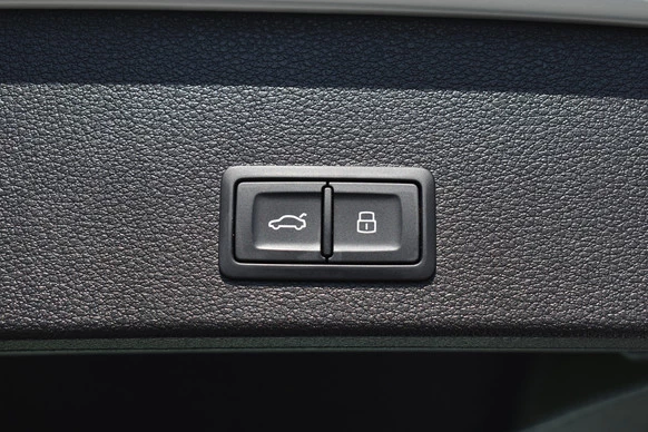 Audi Q2 - Afbeelding 13 van 30