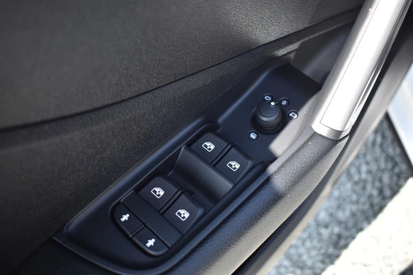 Audi Q2 - Afbeelding 21 van 30