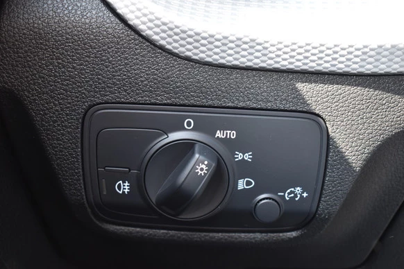 Audi Q2 - Afbeelding 22 van 30