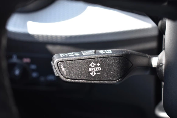 Audi Q2 - Afbeelding 23 van 30