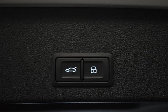 Audi Q2 - Afbeelding 11 van 30