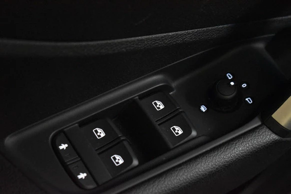 Audi Q2 - Afbeelding 13 van 30