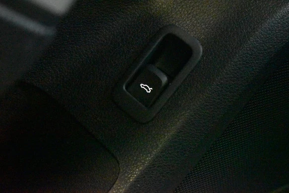 Audi Q2 - Afbeelding 15 van 30