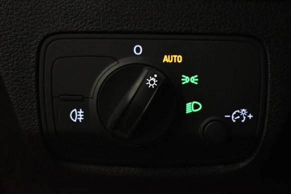 Audi Q2 - Afbeelding 16 van 30