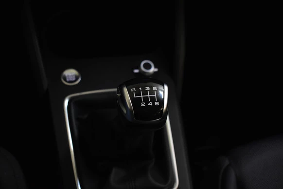 Audi Q2 - Afbeelding 21 van 30