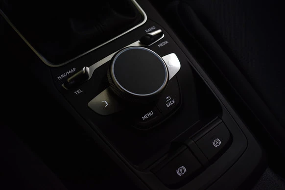 Audi Q2 - Afbeelding 22 van 30