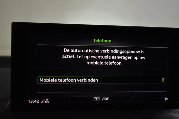 Audi Q2 - Afbeelding 26 van 30