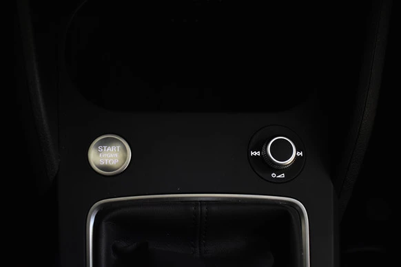 Audi Q2 - Afbeelding 28 van 30