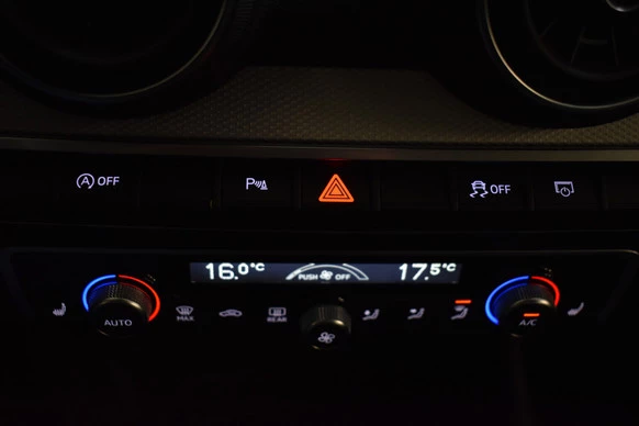 Audi Q2 - Afbeelding 30 van 30