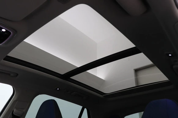 Lynk & Co 01 - Afbeelding 12 van 30