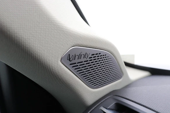 Lynk & Co 01 - Afbeelding 13 van 30