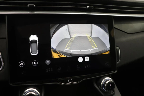 Lynk & Co 01 - Afbeelding 14 van 30