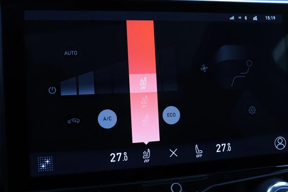 Lynk & Co 01 - Afbeelding 17 van 30