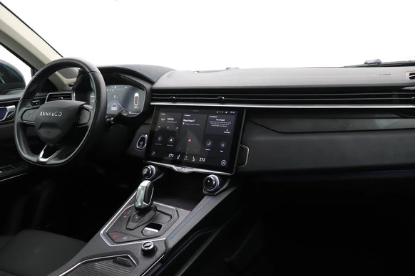 Lynk & Co 01 - Afbeelding 19 van 30