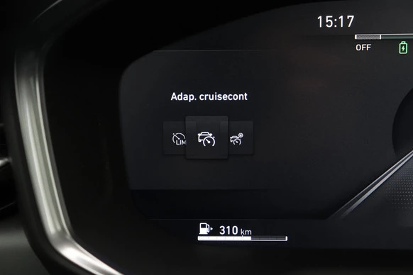 Lynk & Co 01 - Afbeelding 22 van 30