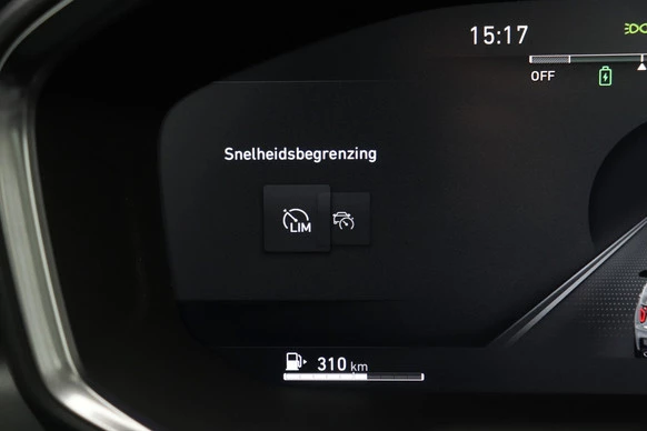 Lynk & Co 01 - Afbeelding 23 van 30