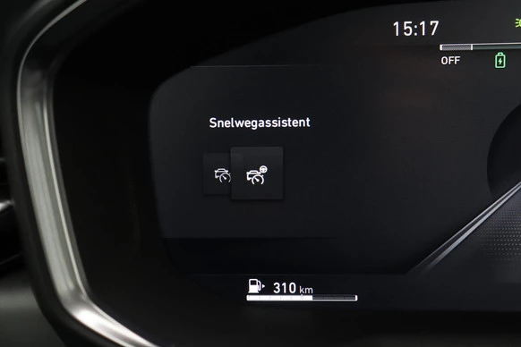 Lynk & Co 01 - Afbeelding 24 van 30