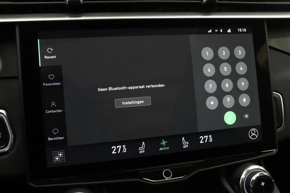 Lynk & Co 01 - Afbeelding 29 van 30