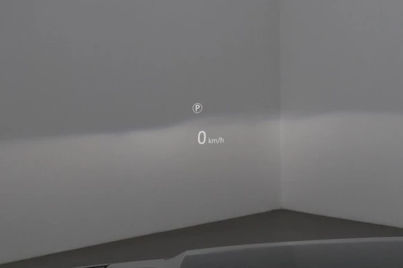 Land Rover Defender - Afbeelding 11 van 30