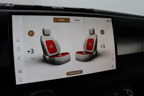 Land Rover Defender - Afbeelding 13 van 30