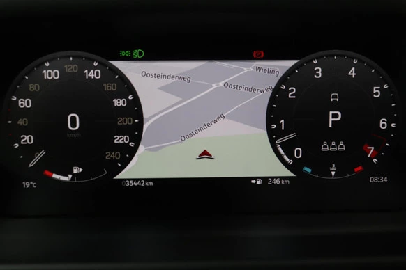 Land Rover Defender - Afbeelding 20 van 30