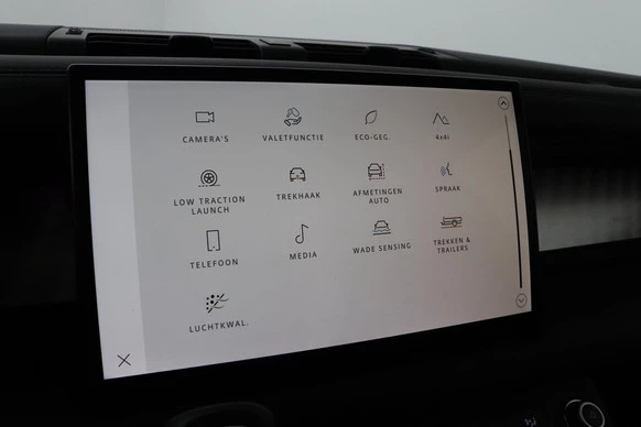 Land Rover Defender - Afbeelding 23 van 30