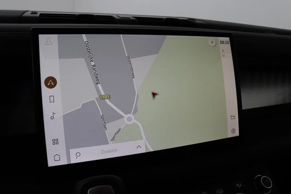 Land Rover Defender - Afbeelding 24 van 30