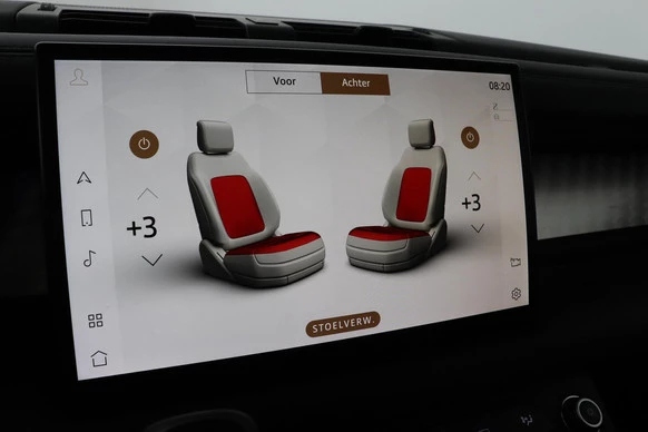 Land Rover Defender - Afbeelding 25 van 30