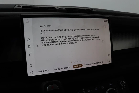 Land Rover Defender - Afbeelding 29 van 30