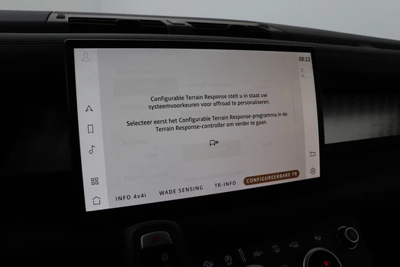 Land Rover Defender - Afbeelding 30 van 30