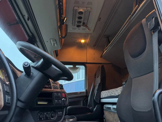 DAF XF 460 - Afbeelding 11 van 17