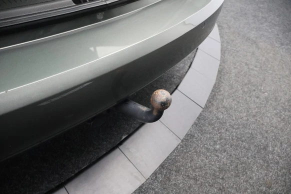 Opel Astra - Afbeelding 24 van 30