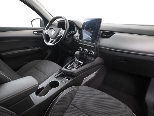 Renault Arkana - Afbeelding 2 van 30