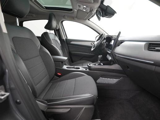 Renault Arkana - Afbeelding 3 van 30