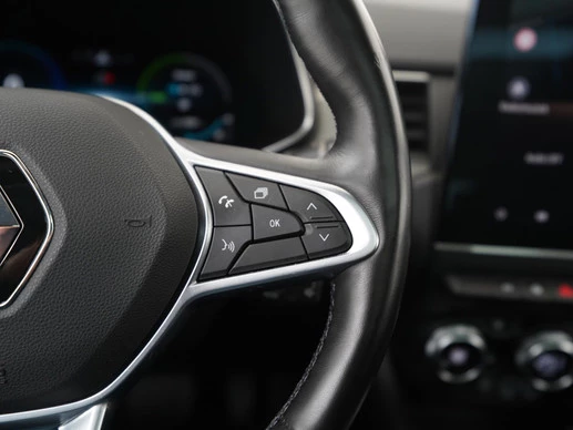 Renault Arkana - Afbeelding 9 van 30