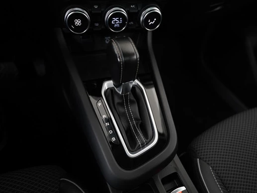 Renault Arkana - Afbeelding 10 van 30