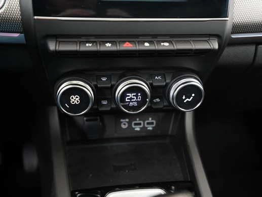 Renault Arkana - Afbeelding 11 van 30