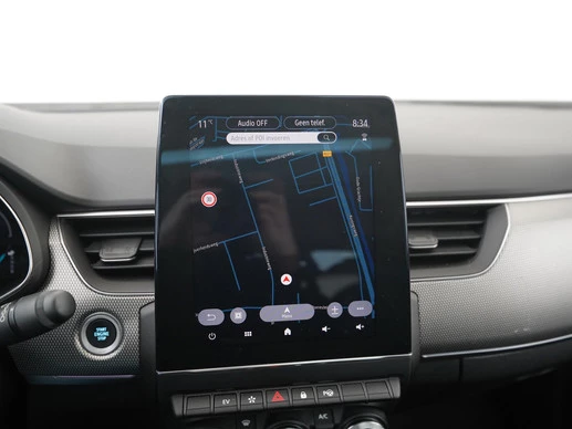 Renault Arkana - Afbeelding 13 van 30