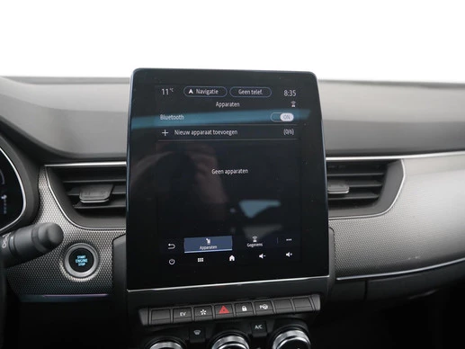 Renault Arkana - Afbeelding 15 van 30