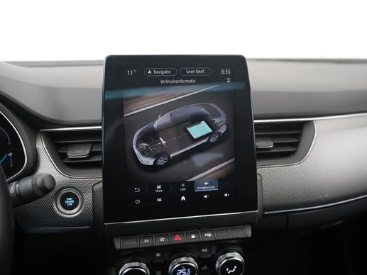 Renault Arkana - Afbeelding 16 van 30