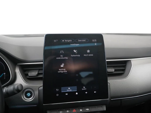 Renault Arkana - Afbeelding 17 van 30