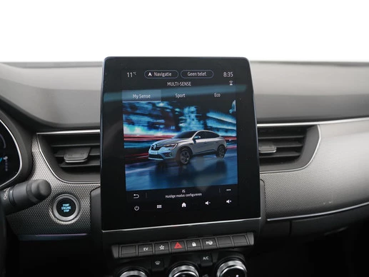 Renault Arkana - Afbeelding 18 van 30