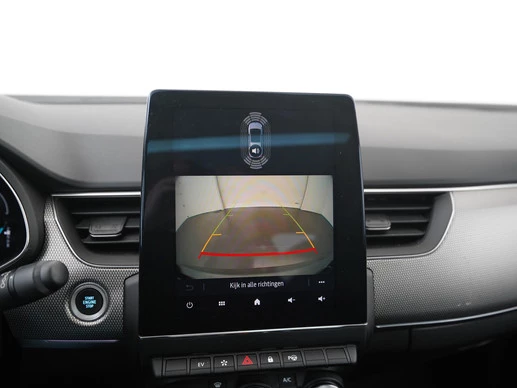 Renault Arkana - Afbeelding 19 van 30