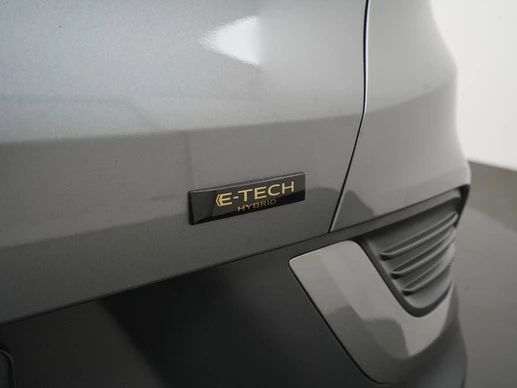 Renault Arkana - Afbeelding 23 van 30