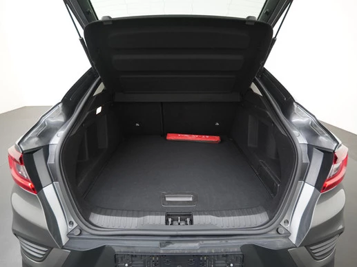 Renault Arkana - Afbeelding 24 van 30