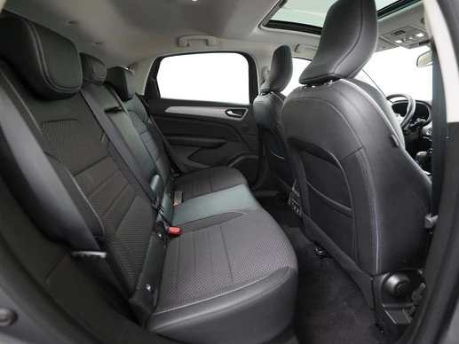 Renault Arkana - Afbeelding 25 van 30