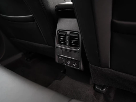 Renault Arkana - Afbeelding 26 van 30